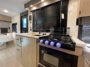 stove-oven