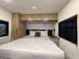 bedroom-1