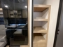 cabinet-1