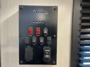 control-center