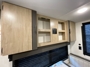 entertainment-center