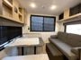living-area-main-2