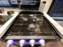 stove-oven-open