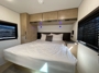 bedroom-1
