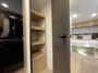 cabinet-1