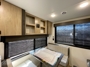 entertainment-center