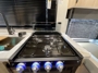 stove-oven-open