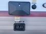 water-center-convenience-station
