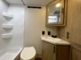 bathroom-1