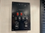 control-center