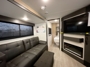 entertainment-center