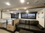 living-area-main-2