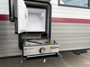 outside-kitchen