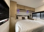 bedroom-1