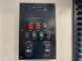 control-center