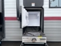 outside-kitchen