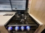 stove-oven-open