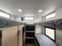 bunk-room