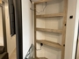 cabinet-1