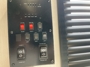 control-center