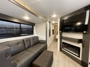 entertainment-center