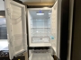 fridge-open
