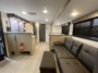 living-area-main-1