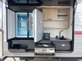 outside-kitchen