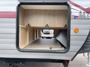 pass-through-storage