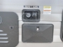 water-center-convenience-station