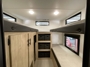 bunk-room