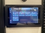 control-center