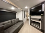 entertainment-center