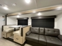 living-area-main-2