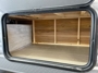 outside-storage