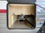 pass-through-storage
