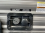 water-center-convenience-station