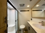 bathroom-1