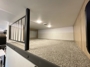 bunk-room