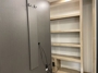 cabinet-1