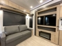 entertainment-center