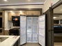 fridge-open