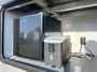 outside-kitchen