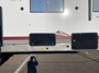 outside-speakers