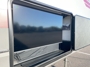 outside-tv