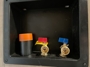washer-dryer