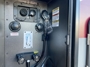 water-center-convenience-station