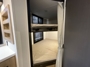 bunk-room