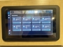 control-center
