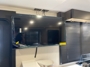 entertainment-center